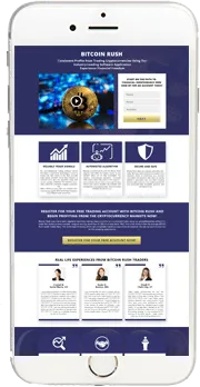 Immediate iQuix 2.0 - Understanding Immediate iQuix 2.0