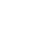 Immediate iQuix 2.0 - SAFETY & SECURITY